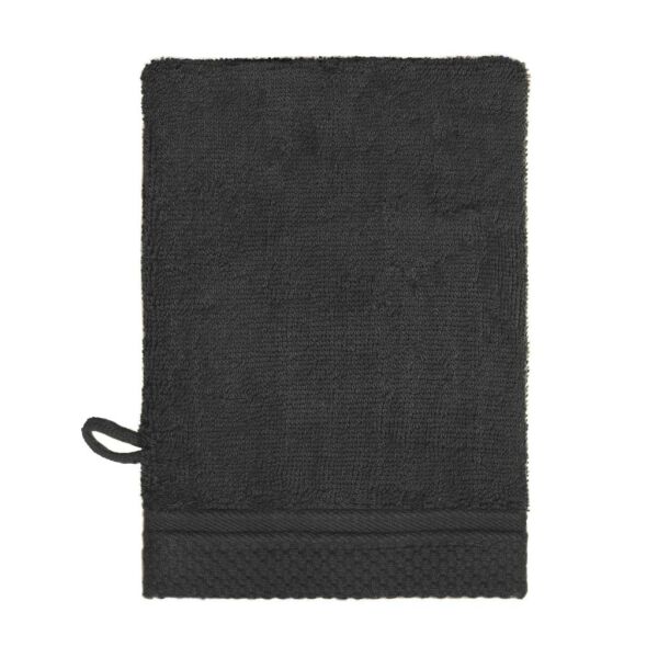 Ultra Deluxe Washcloth
