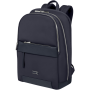 Samsonite Zalia 3.0 Backpack 15.6"