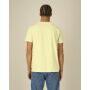 Crafter - Het iconische mid-light uniseks T-shirt - S Crafter - Het iconische mid-light uniseks T-shirt - S