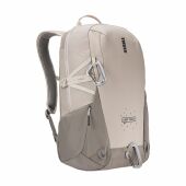 Thule EnRoute Backpack 21 L rugzak