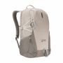 Thule EnRoute Backpack 21 L rugzak