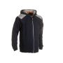 JUNO, NAVY, 3XL, HEROCK