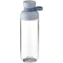 Mepal Vita 700 ml water bottle - Blue Mepal Vita 700 ml water bottle - Blue