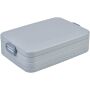 Mepal Take-a-break 1500 ml lunchbox groot - Blauw