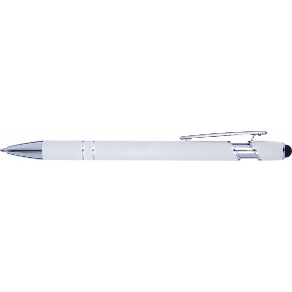 Balpen Primo | Stylus - wit Balpen Primo | Stylus - wit