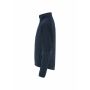 Nordic Club 2.0 Jacket Jr Blaze 158/164