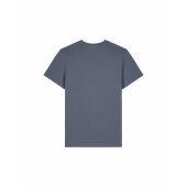 Crafter - Het unisex T-shirt - XXS Crafter - Het unisex T-shirt - XXS