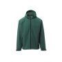 Gale green XS