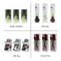 No Water Flowers® - Glowz, Zonder verpakking