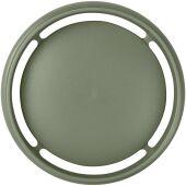 Americano® Switch 200 ml beker met 360° deksel - Gemêleerd groen