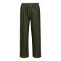 Flexatex Chem Broek