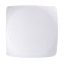 Bluetooth®-Luidspreker met Licht REEVES-MALBORK