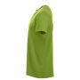+New Classic-T lichtgroen 3xl
