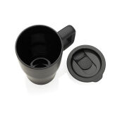 Ceramic Luxe Quencher 490ml, zwart