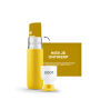 Dopper Insulated 350ml - Lemon Crush (VPE 6)