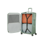 Samsonite Re-Lite Spinner 78/29 Exp