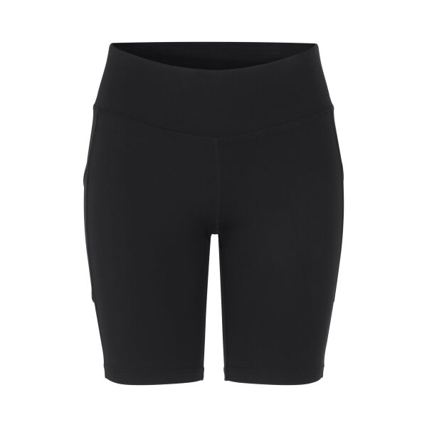 GEYSER performance tights | short | dames GEYSER performance tights | short | dames