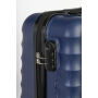 Airmile - RPET handbagage Airmile - RPET handbagage