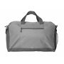 Sport Bag Large Grey No size Sport Bag Large Grey No size