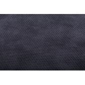 CreaFelt Cursor Round - custom made RPET-muismat