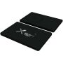 SCX.design P22 ultradunne magnetische powerbank van 5000 mAh - Zwart SCX.design P22 ultradunne magnetische powerbank van 5000 mAh - Zwart
