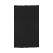 Cottover Gots Neck Tube black ONE