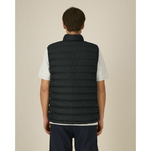 Stanley Climber 2.0 - Bodywarmer voor heren - 5XL Stanley Climber 2.0 - Bodywarmer voor heren - 5XL