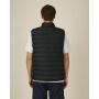 Stanley Climber 2.0 - Bodywarmer voor heren - 5XL