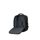 American Tourister Take2Cabin Casual Backpack Ms Mono