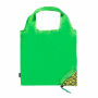Opvouwbare Tas Chenry - PIÑA - S/T