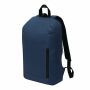 Backpack COMMON navy blue