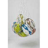 Ballennet White One Size