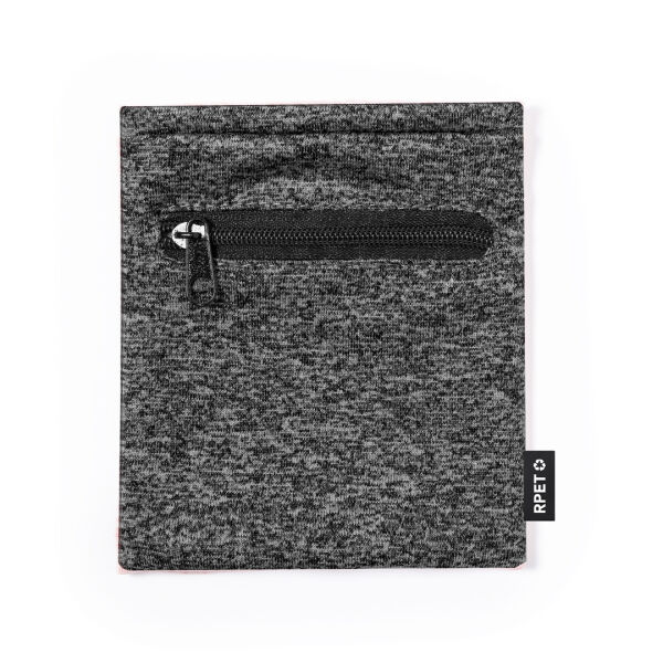 Armband Rolins - NEG - S/T Armband Rolins - NEG - S/T
