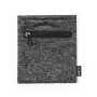 Armband Rolins - NEG - S/T Armband Rolins - NEG - S/T