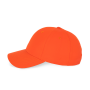 Sportpet Sunset Orange One Size Sportpet Sunset Orange One Size