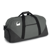 Full Grey / Dark Grey