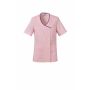 Agate Lady shadow rose/summer violet 3XL