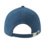 PILOT PIPING SANDWICH-S, ROYAL, One size, ATLANTIS HEADWEAR