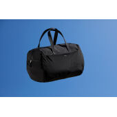 Bellroy Lite Duffel, zwart