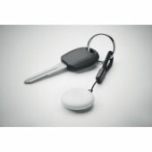 LITAG - Smart Find My locator - Wit