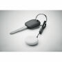 LITAG - Smart Find My locator - Wit
