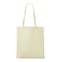 Shopping Bag unisex Shopper natural uni