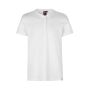 PRO Wear CARE poloshirt | dames - Wit, 6XL
