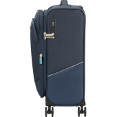American Tourister Summerride Spinner 55/20 Exp Tsa L 35Cm