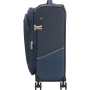 American Tourister Summerride Spinner 55/20 Exp Tsa L 35Cm