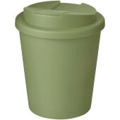 Gemêleerd groen