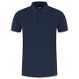 Poloshirt Redefined Industrieel Wasbaar 206101 Ink 3XL Poloshirt Redefined Industrieel Wasbaar 206101 Ink 3XL