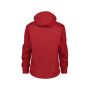DASSY® Tavira Rood XS