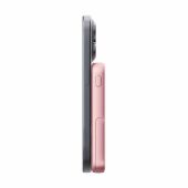 Pastel Pink