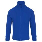 Albatross Fleece Unisex royal XXL